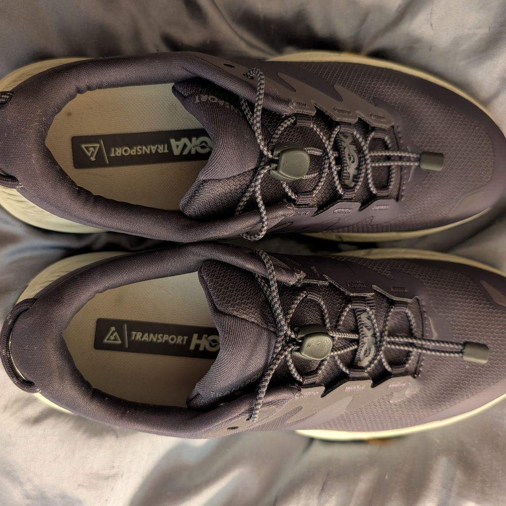 Hoka Women